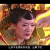 给我下载一个彩吧论坛